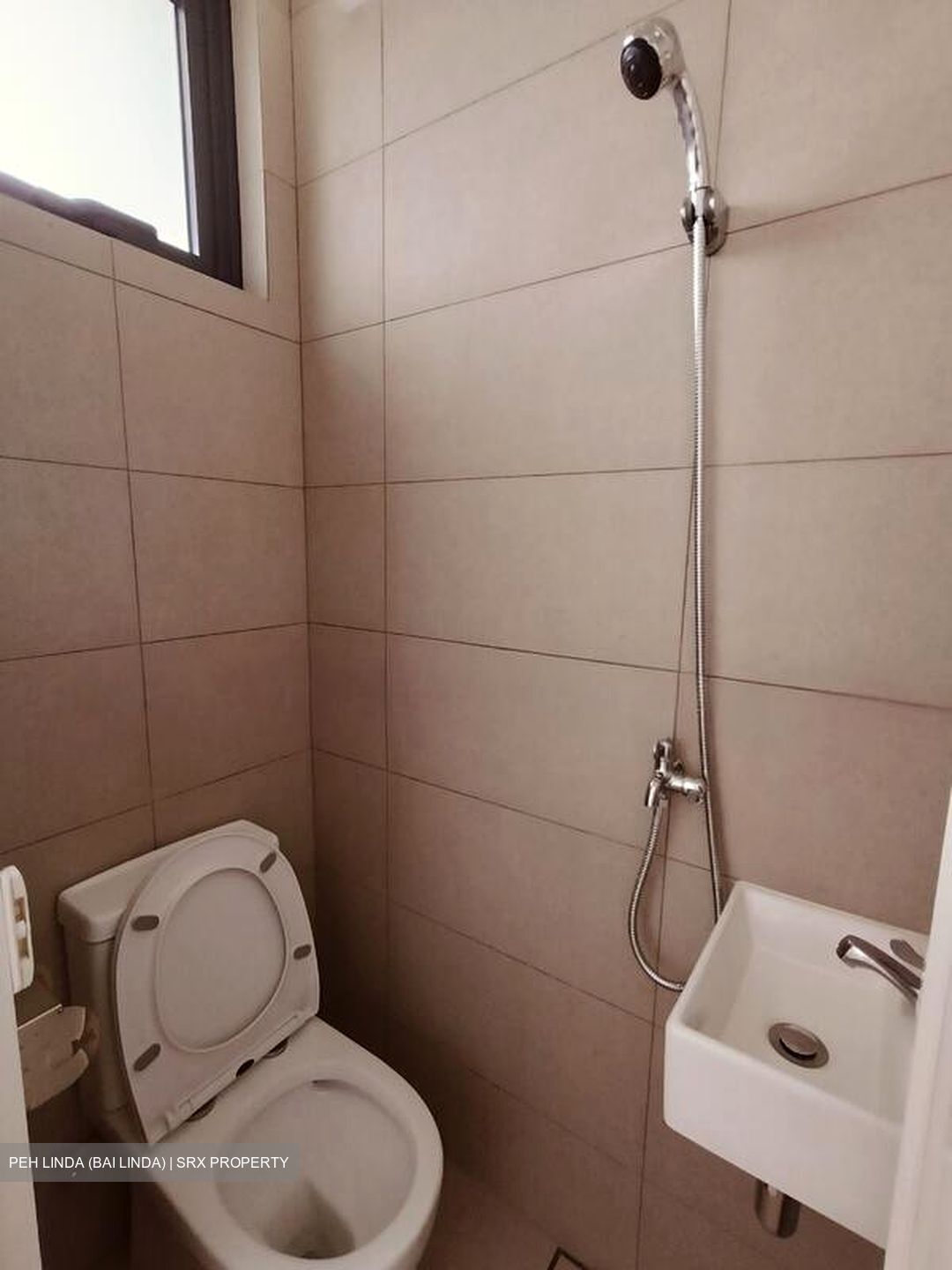 Sky Eden@Bedok (D16), Apartment #502541991